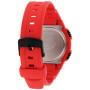 Часы Casio AQ-S800W-4BVEF