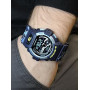 Часы Casio GLS-8900CM-2ER