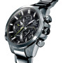 Часы Casio EQB-500D-1ADR Часы Casio EQB-500D-1ADR