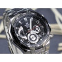 Часы Casio EFR-554D-1AVUEF Часы Casio EFR-554D-1AVUEF
