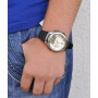 Часы Casio AQ-180W-7BVEF Часы Casio AQ-180W-7BVEF