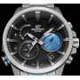 Часы Casio EQB-600D-1A2ER Часы Casio EQB-600D-1A2ER