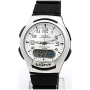 Часы Casio AQ-180W-7BVEF Часы Casio AQ-180W-7BVEF