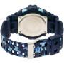 Часы Casio GLS-8900CM-2ER