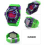 Часы Casio G-8900SC-6ER Часы Casio G-8900SC-6ER