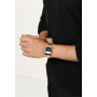 Часы Casio CA-506G-9AEF Часы Casio CA-506G-9AEF