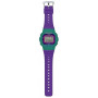 Часы Casio DW-5600TB-6ER Часы Casio DW-5600TB-6ER