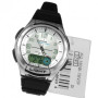 Часы Casio AQ-180W-7BVEF Часы Casio AQ-180W-7BVEF