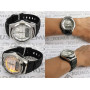 Часы Casio AQ-180W-7BVEF Часы Casio AQ-180W-7BVEF