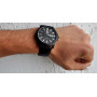 Часы Orient FEM7J001B9 Часы Orient FEM7J001B9