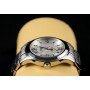 Часы Atlantic 62345.41.25 Часы Atlantic 62345.41.25
