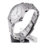 Часы Atlantic 62345.41.25 Часы Atlantic 62345.41.25