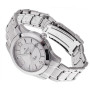 Часы Atlantic 62345.41.25 Часы Atlantic 62345.41.25