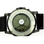 Часы Orient FEM7J001B9 Часы Orient FEM7J001B9