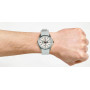 Часы Casio EF-343-7AVEF Часы Casio EF-343-7AVEF