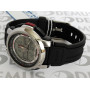 Часы Casio AQF-100W-7BVEF Часы Casio AQF-100W-7BVEF