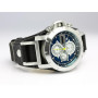 Часы Fossil FOS JR1156 Часы Fossil FOS JR1156