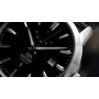 Часы Orient FFD0J003B0