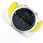 Часы Police 12898JS/02E Часы Police 12898JS/02E