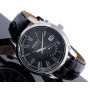 Часы Seiko SRN035P1 Часы Seiko SRN035P1