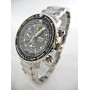 Часы Seiko SNA411P1 Часы Seiko SNA411P1