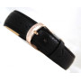 Часы Romanson TL1256MRG WH Часы Romanson TL1256MRG WH