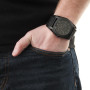 Часы Fossil FOS FS4617