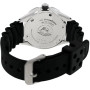 Часы Seiko SNE107P2 Часы Seiko SNE107P2