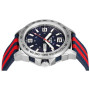 Часы Elysee 80507 Часы Elysee 80507