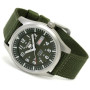 Часы Seiko XSNZG09K1 Часы Seiko XSNZG09K1