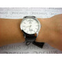 Часы Orient FEV0S005WH Часы Orient FEV0S005WH
