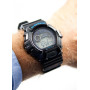 Часы Casio GWX-8900-1ER