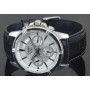 Часы Casio BEM-311L-7AVDF Часы Casio BEM-311L-7AVDF