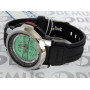 Часы Casio AQF-100W-7BVEF Часы Casio AQF-100W-7BVEF