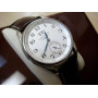 Часы Longines L2.676.4.78.5 Часы Longines L2.676.4.78.5