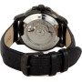Часы Timex Tx2m931 Часы Timex Tx2m931
