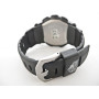 Часы Casio PRW-5000-1ER Часы Casio PRW-5000-1ER