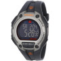 Часы Timex Tx5k758
