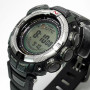 Часы Casio PRW-1500-1VER Часы Casio PRW-1500-1VER