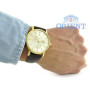 Часы Orient FEZ09002S0 Часы Orient FEZ09002S0