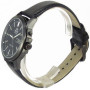 Часы Orient FEM7J001B9 Часы Orient FEM7J001B9