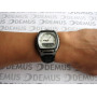 Часы Casio AW-81-7AVEF