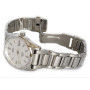 Часы Casio BEM-111D-7AVEF Часы Casio BEM-111D-7AVEF