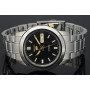 Часы Seiko SNKK17K1 Часы Seiko SNKK17K1