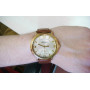 Часы Adriatica ADR 8125.1251Q Часы Adriatica ADR 8125.1251Q