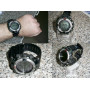 Часы Casio PRW-1500-1VER Часы Casio PRW-1500-1VER
