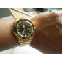 Часы Seiko SNZH60K1 Часы Seiko SNZH60K1