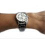 Часы Casio BEM-111D-7AVEF Часы Casio BEM-111D-7AVEF
