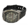 Часы Casio AW-81-1A1VEF