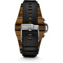 Часы Fossil FOS JR1156 Часы Fossil FOS JR1156